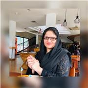 Saima
