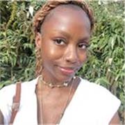 WJEC GCSE & A level Chemistry, Maths and Physics Tutor