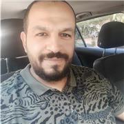 Mohamed