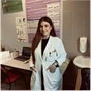 Laureata in Psocologia offro ripetizioni in Italiano, Francese, Inglese e scienze