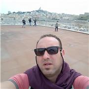 Yassine