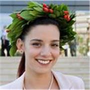 Laureata in giurisprudenza, abilitata all’esercizio della professione forense, tutor disciplinare di Diritto Penale e Diritto Processuale Penale offre ripetizioni in Diritto Penale, Diritto Costituzionale, Diritto Processuale Penale e Diritto Ecclesiastic