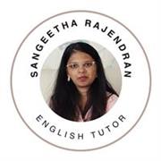 No More Grammar Stress! Fun & Simple English Tutoring
