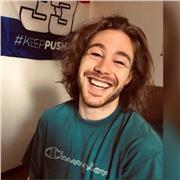 Personal trainer e istruttore di fitness