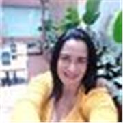 Clases de matemáticas adaptadas a tu ritmo y nivel,Refuerzo en matemáticas, física y química con resultados garantizados