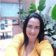 Clases de matemáticas adaptadas a tu ritmo y nivel,Refuerzo en matemáticas, física y química con resultados garantizados