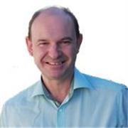 Professeur d'anglais et d'allemand avec 9 ans d'expérience. Public: adolescents et adultes.