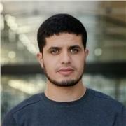 Mehdi
