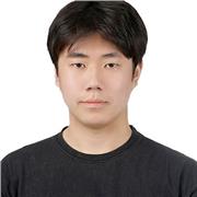 Êtes-vous intéressé par la culture coréenne et la langue ? Je suis prêt à vous aider.