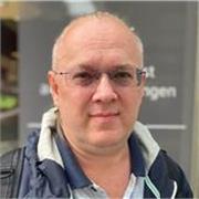 Pro-Tools Tutor, On-Line oder Präsens, English oder Russian