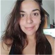 Clases de Español de manera clara y sencilla