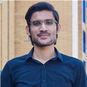 Being a Software Developer and Masters student, I can teach Computer Science subjects