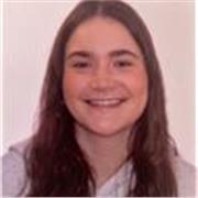 Imparto clases particulares de valenciano, lengua castellana, matemáticas e inglés para alumnado de Educación Primaria