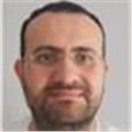 İngilizceyi keşfetmeye hazır mısın? Özellikle YDS ve YDT sınavına hazırlananlar