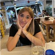 Aiuto in matematica per scuole elementari, medie e biennio di istituti superiori