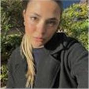 Sono una studentessa universitaria di Scienze dell’Educazione e formazione offro aiuto e supporto nello studio, aiuto compiti