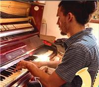 Clases de piano y música para todas las edades y niveles!
