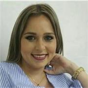 Soy un persona proactiva capaz de liderar un grupo de trabajo