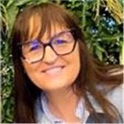 
Offro lezioni individuali online a bambini e ragazzi che hanno bisogno di esprimere il loro potenziale: insieme possiamo farlo!