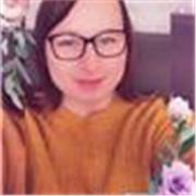 Native English tutor in Norfolk will be providing lessons online ive got high qualifications in English at college and I'm a very caring person who wants to see you all achieve 