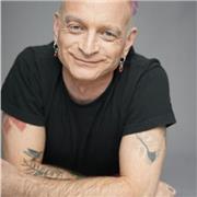 Jeremy