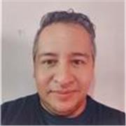 Alumno de 5to año de arquitectura prepara para diseño 2d y 3d, con programas como autocad, sketchup, lumion y twinmotion