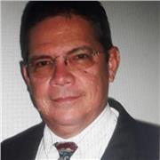 Conozca las condiciones de crédito de los Bancos de la mano de un especialista financiero con mas de 20 años de experiencia