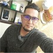 PROFESOR AL SERVIVIO DE USTEDES