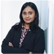 Englisch Nachhilfe für Kinder und Erwachsene mit professionellem Sprachtraining