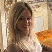 lezioni di diritto civile e privato per studenti di liceo o istituto tecnico o per corsi di formazione