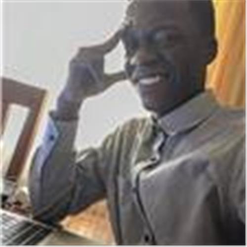 user photo