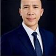 Licensed English Teacher with 11 Years of Teaching Experience  