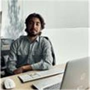 Doy clases económicas de informática complementaria y desarrollo web
