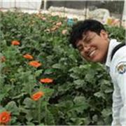 Maestro de apoyo especializado en materias de ciencias naturales, biología y Agronomía para jovenes de 13 a 20 año