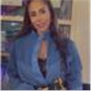 I am fun, full of energy, love teaching and have experience, my lessons are aimed at every age as I can adapt. overall aged 4+