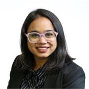 Learn Maths and its applications from a maths expert