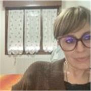 Pluriennale esperienza in aiuto agli studenti con ottimi risultati