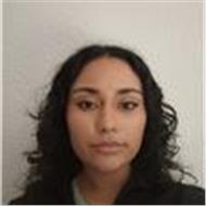 Yomna