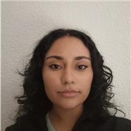 Yomna