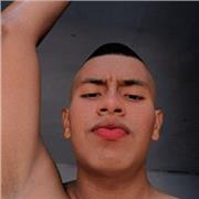 Tecnólogo en entrenamiento deportivo