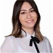 Licenciado de Finanzas y administración