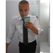 Insegnante di Inglese per aiuto compiti o per altra motivazione