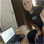 Profesora de español para todas las edades