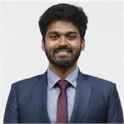 I can teach maths for students < 18 years