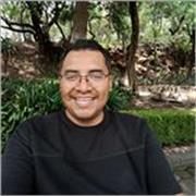 Spanish tutors for all levels, easy to learn
