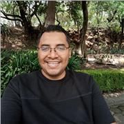 Humberto Ronquillo