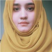 Sumaira