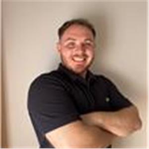 Angel García García