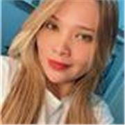 Profesora de portugués titulada, nativa de Brasil, con experiencia docente, ofrece clases particulares a niños, adolescentes.
