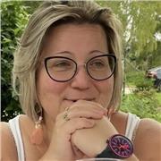 Cours en ligne de comptabilité, fiscalité et juridique